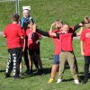 Cross Country Schullauf 2024